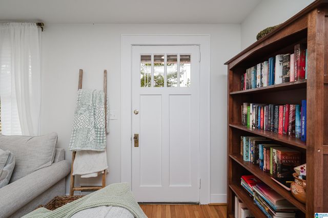 600 7TH STREET N, Clanton, AL 35045