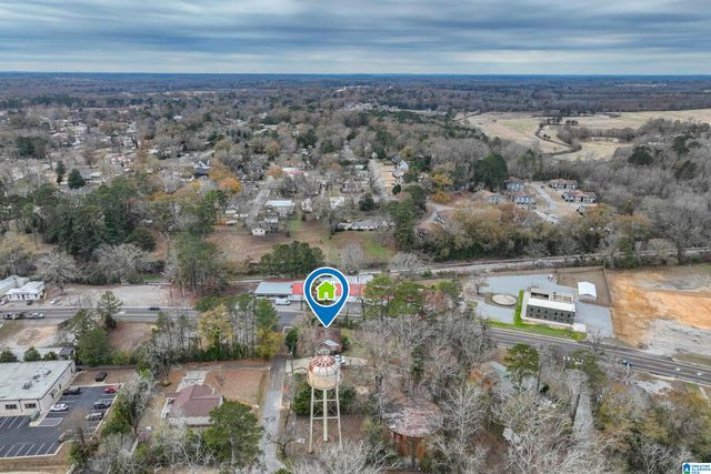 600 7TH STREET N, Clanton, AL 35045