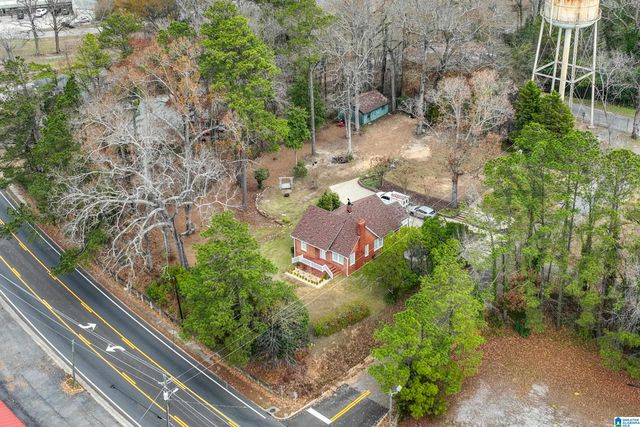 600 7TH STREET N, Clanton, AL 35045