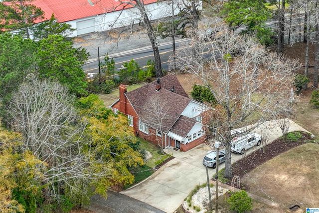 600 7TH STREET N, Clanton, AL 35045