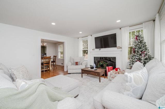 600 7TH STREET N, Clanton, AL 35045