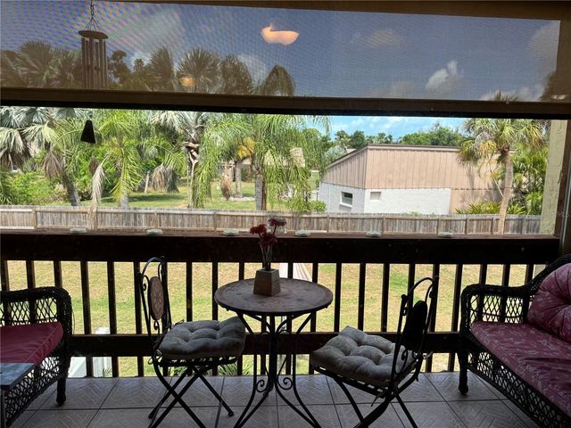3453 CLARK 252, Sarasota, FL 34231