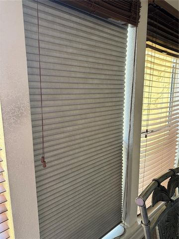 3453 CLARK 252, Sarasota, FL 34231