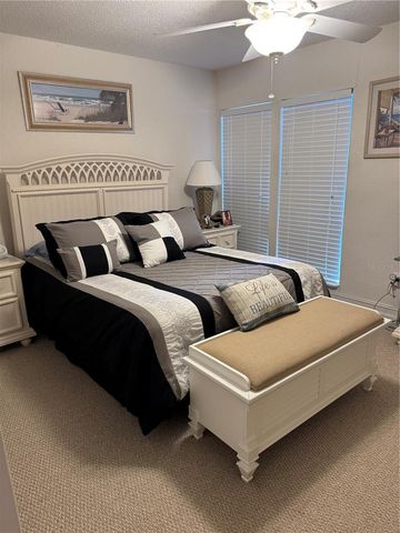3453 CLARK 252, Sarasota, FL 34231