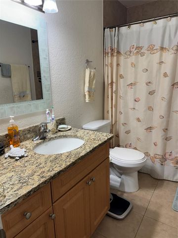 3453 CLARK 252, Sarasota, FL 34231