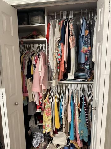 3453 CLARK 252, Sarasota, FL 34231