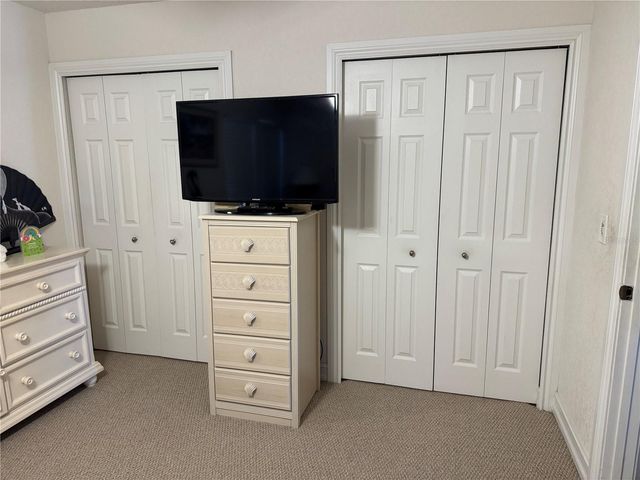 3453 CLARK 252, Sarasota, FL 34231