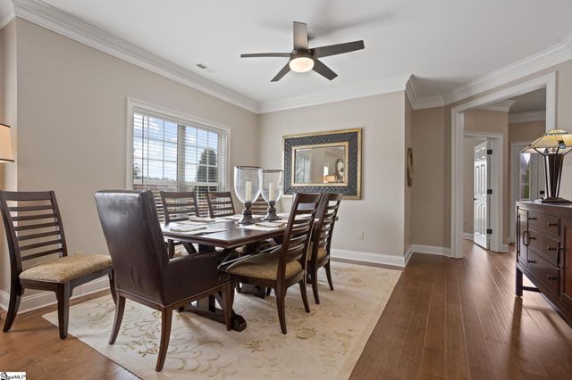 1 Laurel Grove Drive, Simpsonville, SC 29681