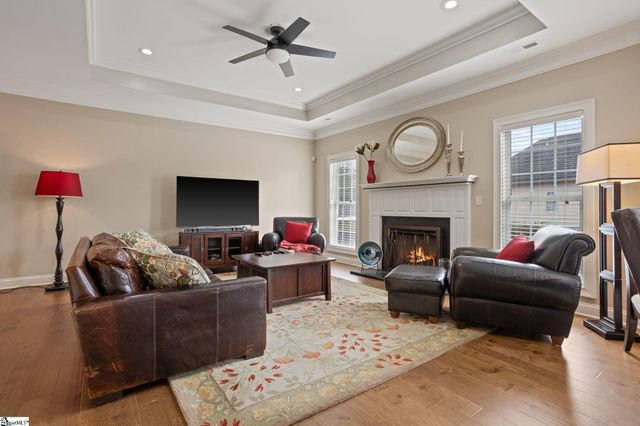 1 Laurel Grove Drive, Simpsonville, SC 29681