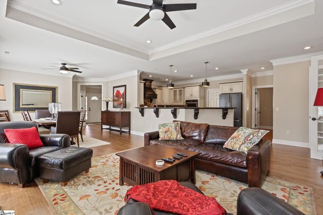 1 Laurel Grove Drive, Simpsonville, SC 29681