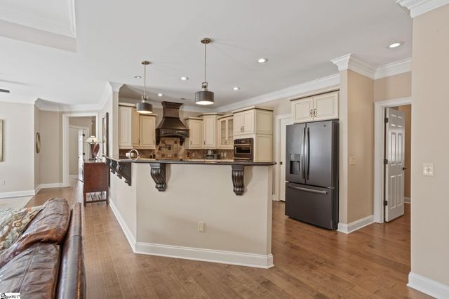 1 Laurel Grove Drive, Simpsonville, SC 29681