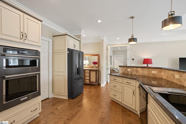 1 Laurel Grove Drive, Simpsonville, SC 29681