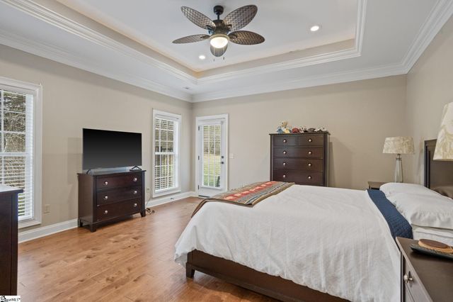 1 Laurel Grove Drive, Simpsonville, SC 29681