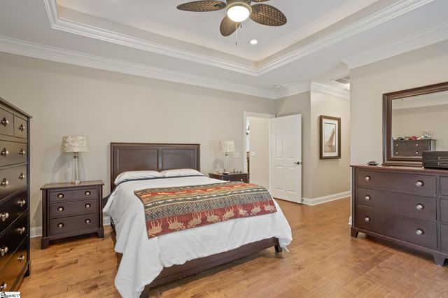 1 Laurel Grove Drive, Simpsonville, SC 29681