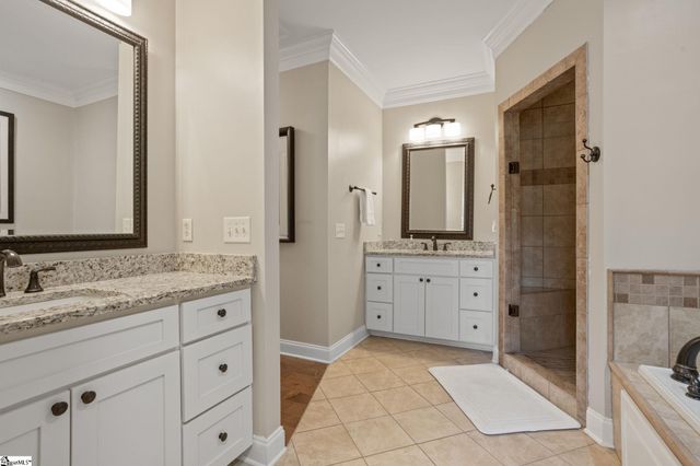 1 Laurel Grove Drive, Simpsonville, SC 29681