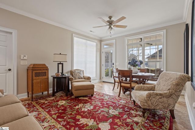 1 Laurel Grove Drive, Simpsonville, SC 29681