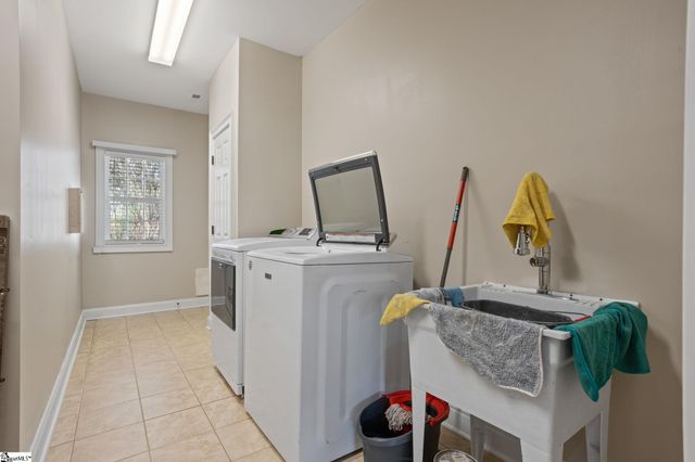 1 Laurel Grove Drive, Simpsonville, SC 29681