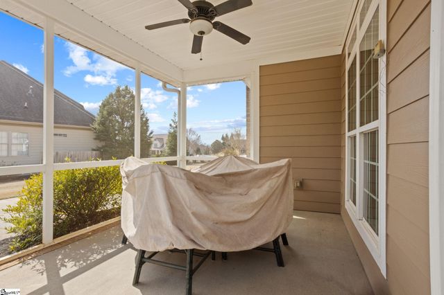 1 Laurel Grove Drive, Simpsonville, SC 29681