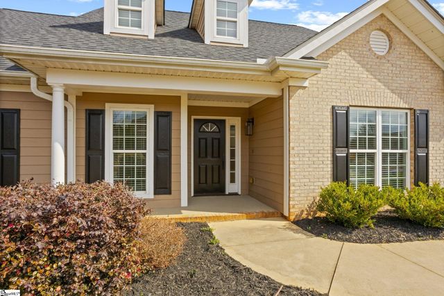 1 Laurel Grove Drive, Simpsonville, SC 29681