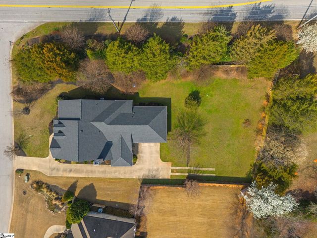 1 Laurel Grove Drive, Simpsonville, SC 29681