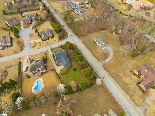 1 Laurel Grove Drive, Simpsonville, SC 29681