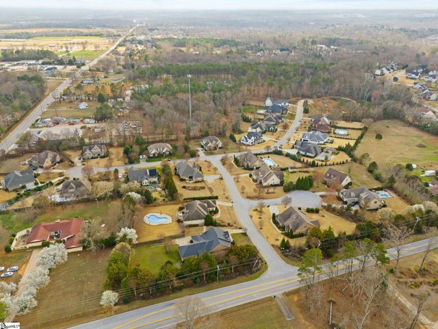 1 Laurel Grove Drive, Simpsonville, SC 29681