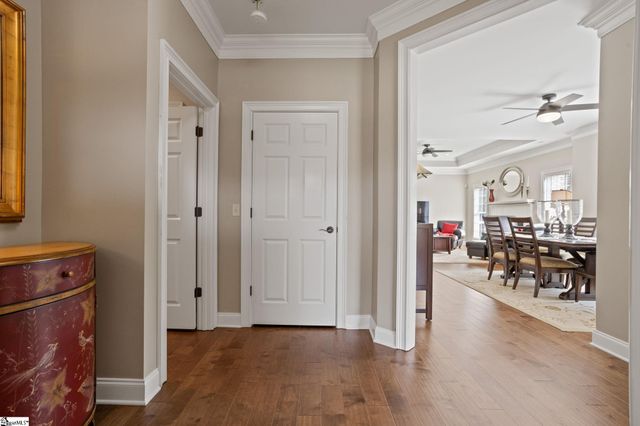 1 Laurel Grove Drive, Simpsonville, SC 29681