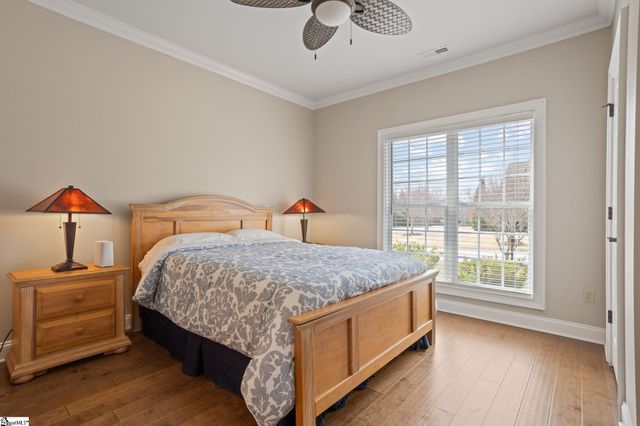 1 Laurel Grove Drive, Simpsonville, SC 29681