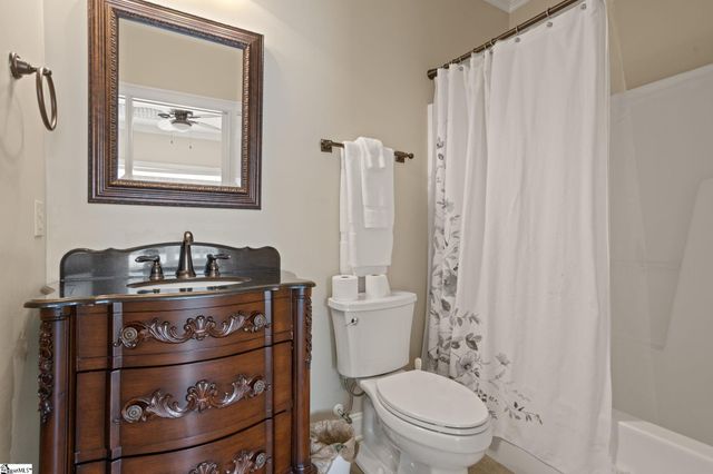 1 Laurel Grove Drive, Simpsonville, SC 29681