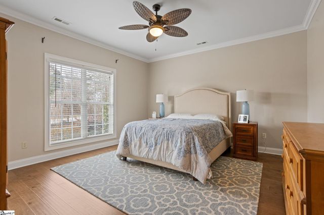 1 Laurel Grove Drive, Simpsonville, SC 29681