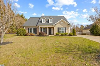 1 Laurel Grove Drive, Simpsonville, SC 29681
