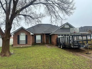 4934 General Polk Drive, Bossier City, LA 71112
