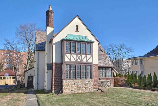 47 Greenridge Avenue, White Plains, NY 10605