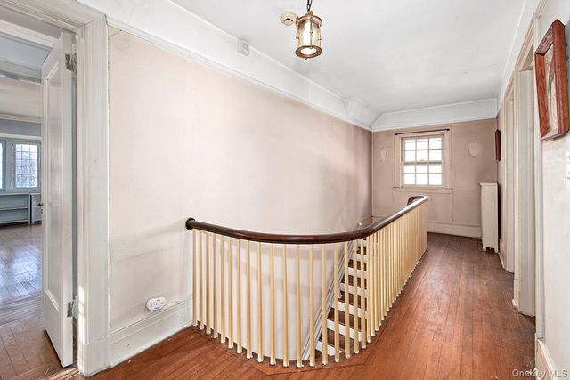 47 Greenridge Avenue, White Plains, NY 10605