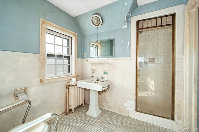 47 Greenridge Avenue, White Plains, NY 10605