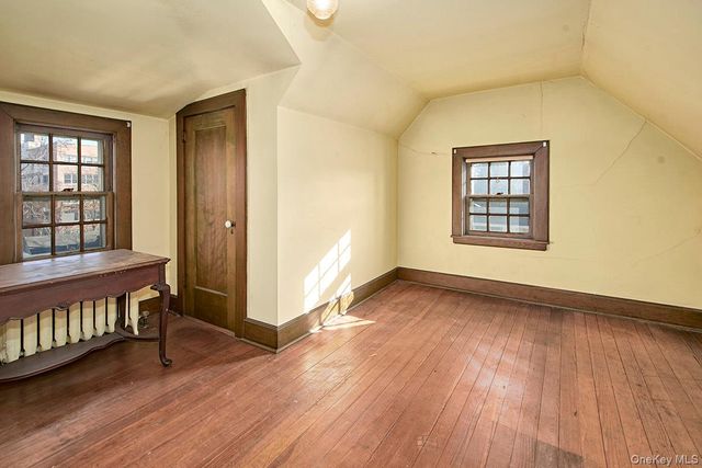 47 Greenridge Avenue, White Plains, NY 10605