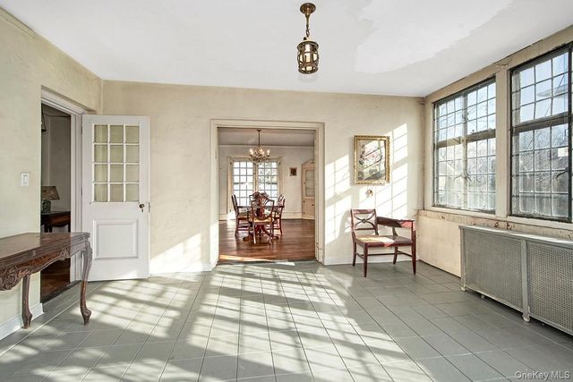 47 Greenridge Avenue, White Plains, NY 10605