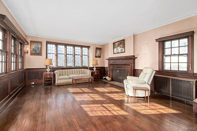 47 Greenridge Avenue, White Plains, NY 10605