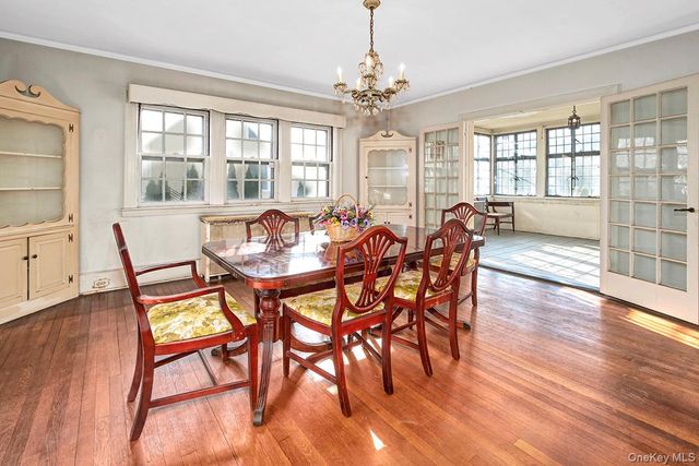 47 Greenridge Avenue, White Plains, NY 10605