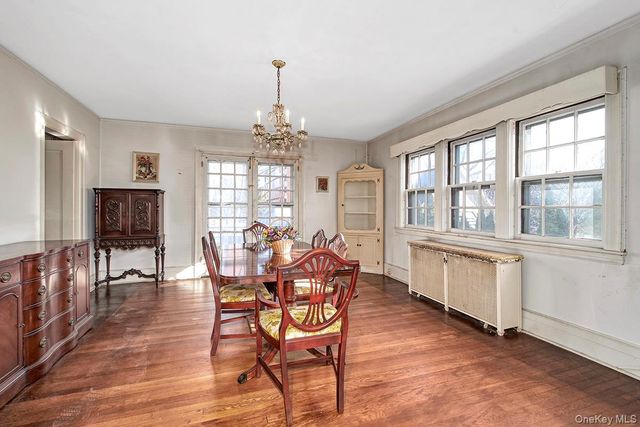 47 Greenridge Avenue, White Plains, NY 10605