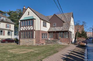 47 Greenridge Avenue, White Plains, NY 10605