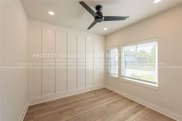 956 W Boone Street, Fayetteville, AR 72701