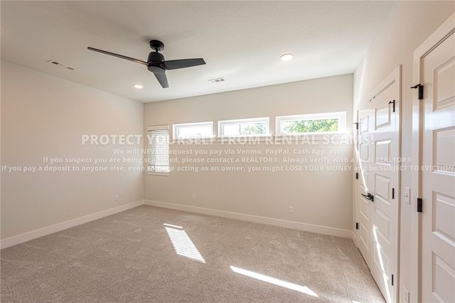956 W Boone Street, Fayetteville, AR 72701
