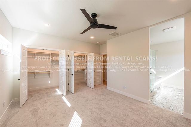 956 W Boone Street, Fayetteville, AR 72701