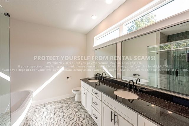 956 W Boone Street, Fayetteville, AR 72701