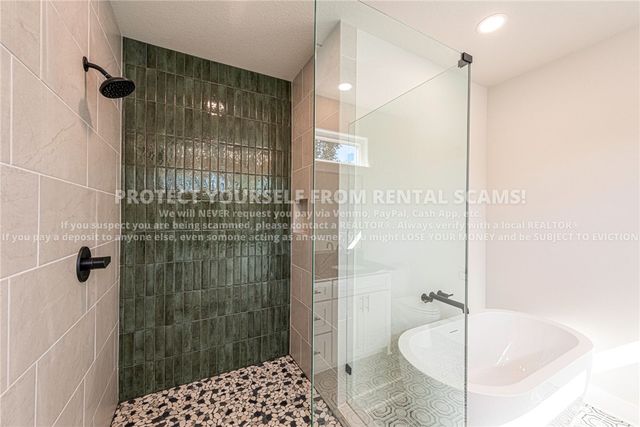 956 W Boone Street, Fayetteville, AR 72701