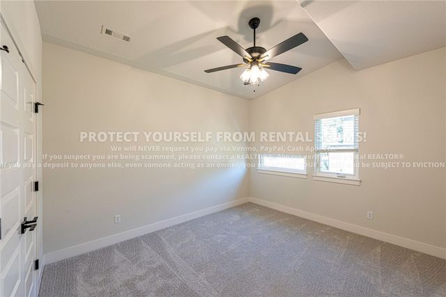 956 W Boone Street, Fayetteville, AR 72701