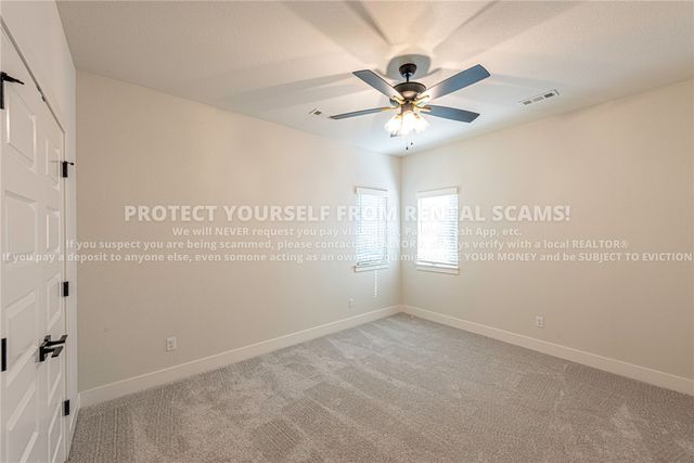 956 W Boone Street, Fayetteville, AR 72701
