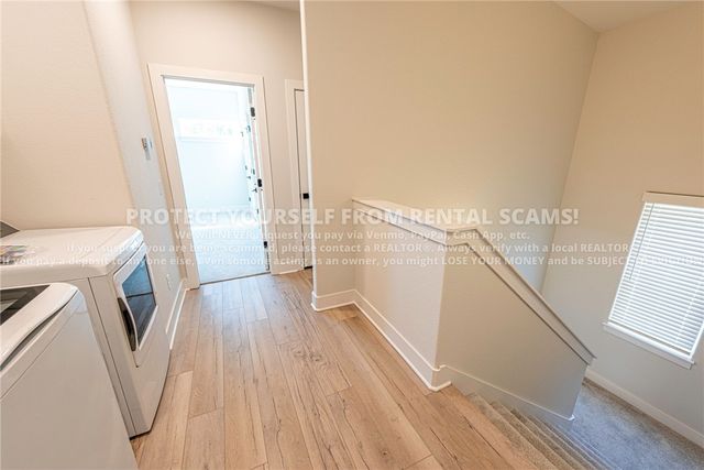 956 W Boone Street, Fayetteville, AR 72701