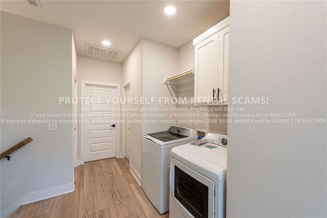 956 W Boone Street, Fayetteville, AR 72701